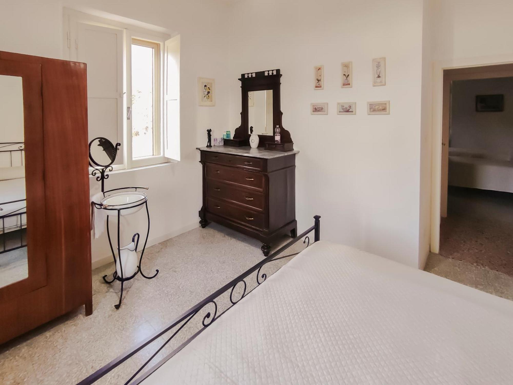 Il Tuo Casale Tra Le Colline - Marche House Villa Venarotta Bagian luar foto